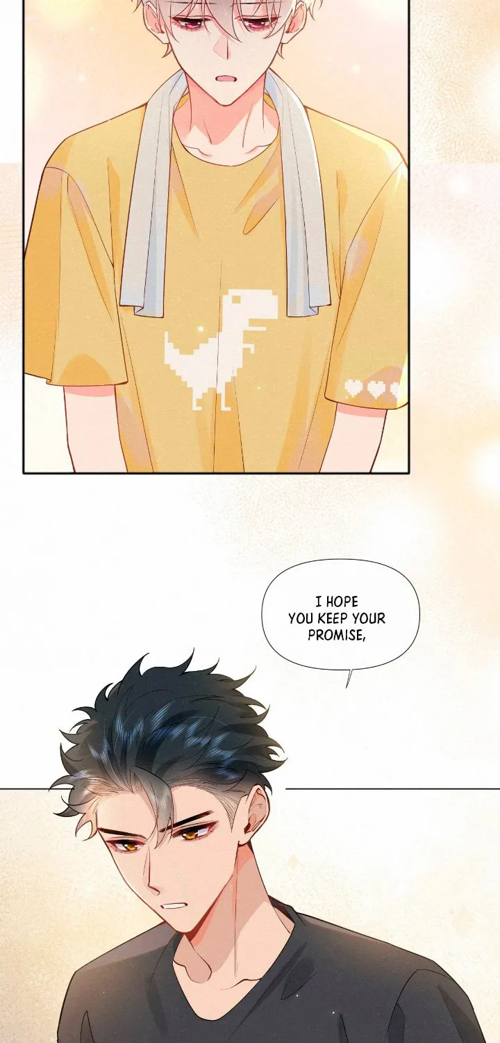 Read Chasing the Wave chapter 12 image 46 on Lezhin