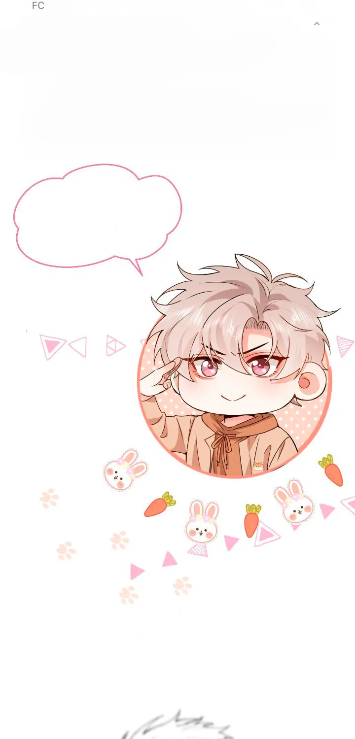 Read Chasing the Wave chapter 12 image 48 on Lezhin