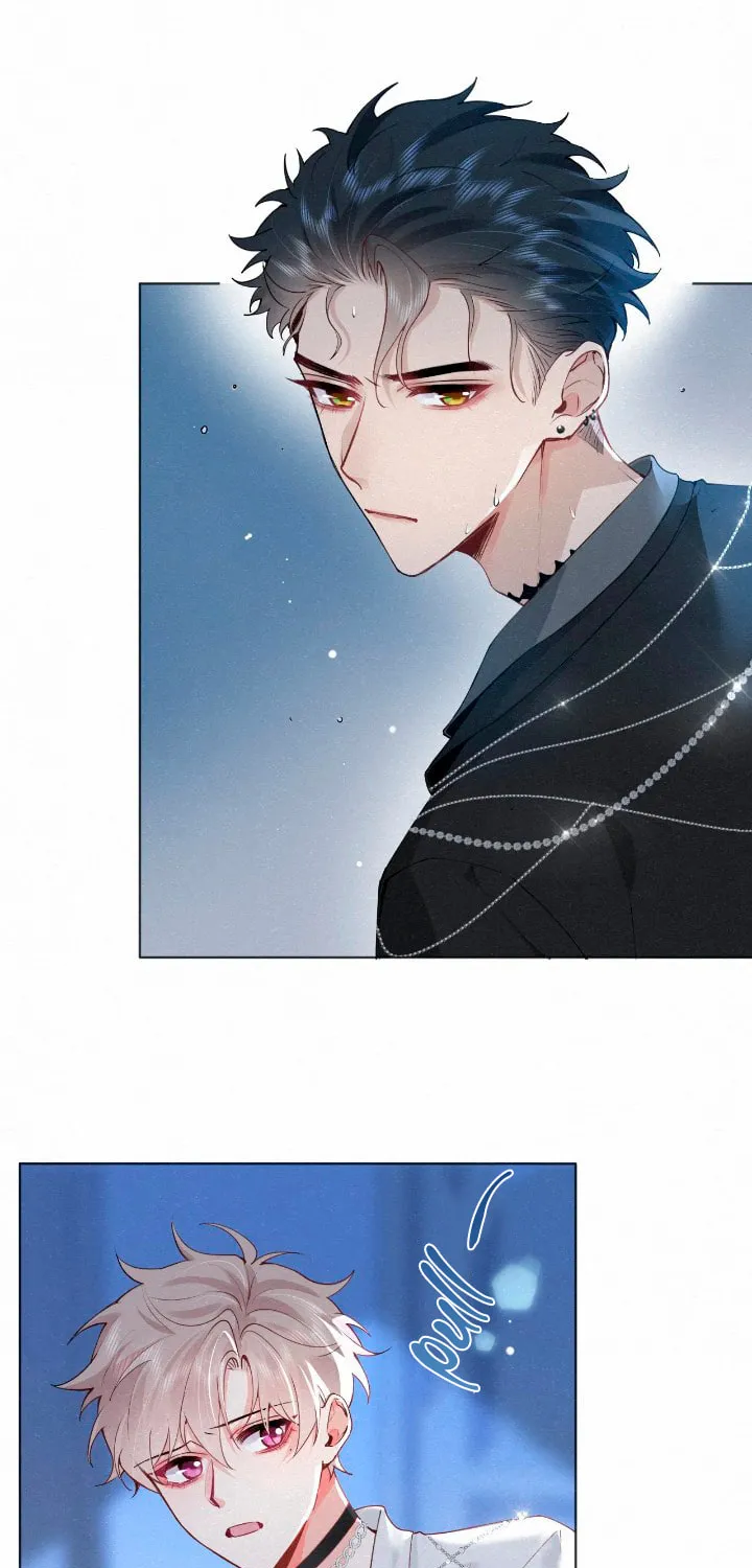 Read Chasing the Wave chapter 12 image 7 on Lezhin