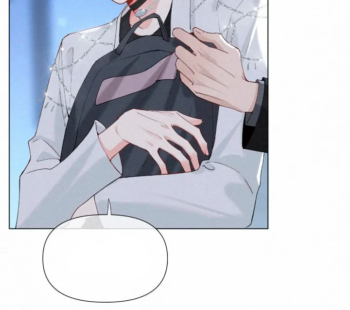 Read Chasing the Wave chapter 12 image 8 on Lezhin