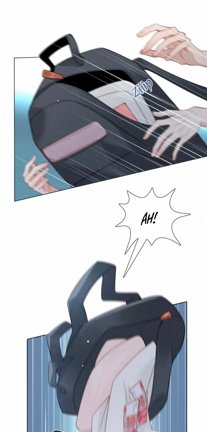 Read Chasing the Wave chapter 12 image 9 on Lezhin