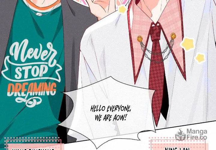 Read Chasing the Wave chapter 13 image 10 on Lezhin