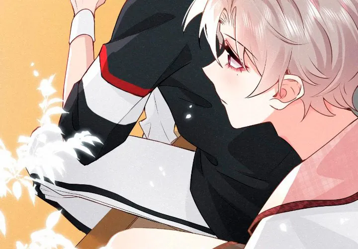 Read Chasing the Wave chapter 13 image 12 on Lezhin