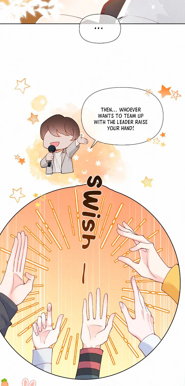 Read Chasing the Wave chapter 13 image 13 on Lezhin