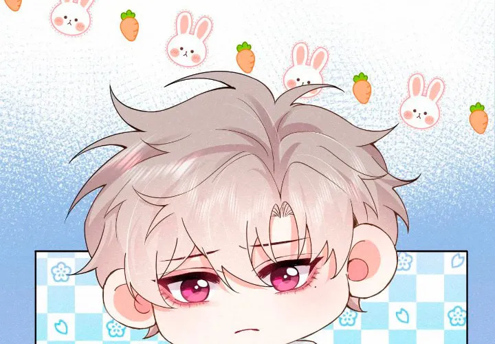 Read Chasing the Wave chapter 13 image 14 on Lezhin