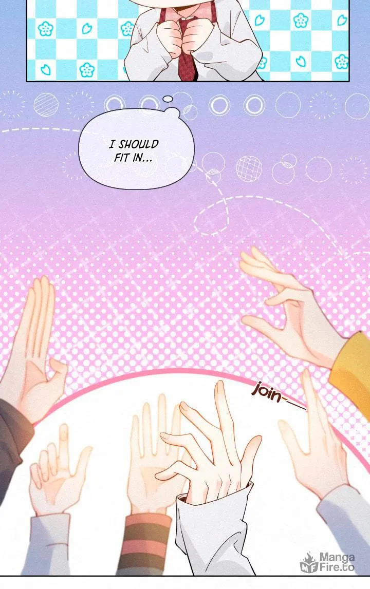 Read Chasing the Wave chapter 13 image 15 on Lezhin