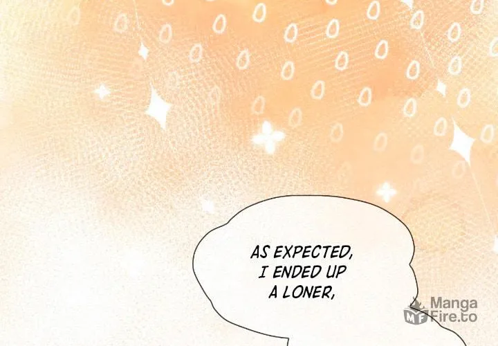 Read Chasing the Wave chapter 13 image 17 on Lezhin