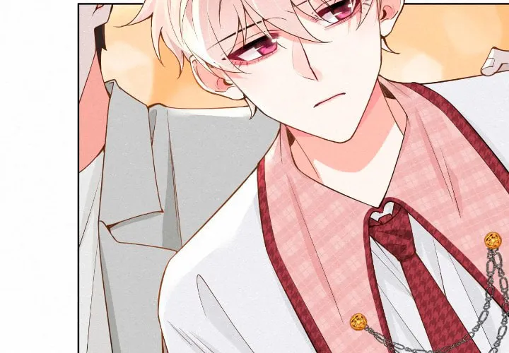 Read Chasing the Wave chapter 13 image 19 on Lezhin