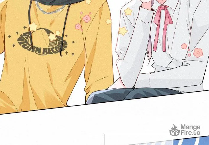 Read Chasing the Wave chapter 13 image 21 on Lezhin
