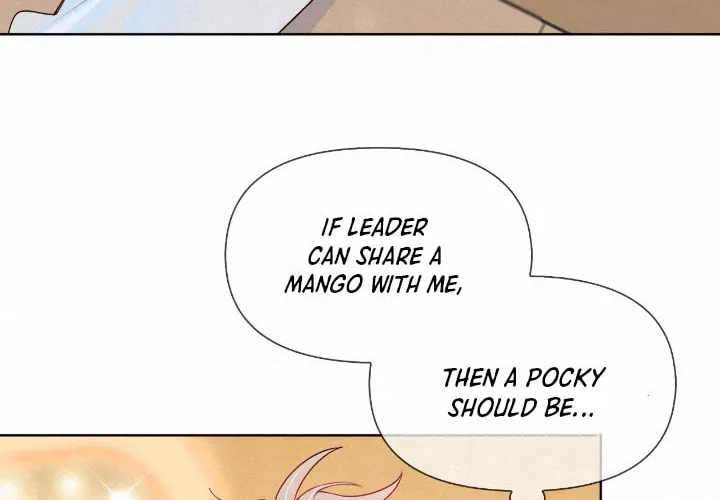 Read Chasing the Wave chapter 13 image 25 on Lezhin