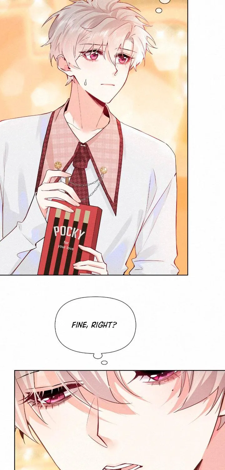 Read Chasing the Wave chapter 13 image 26 on Lezhin