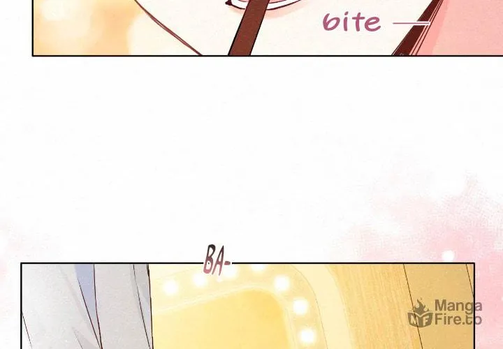 Read Chasing the Wave chapter 13 image 27 on Lezhin