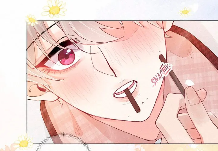 Read Chasing the Wave chapter 13 image 30 on Lezhin