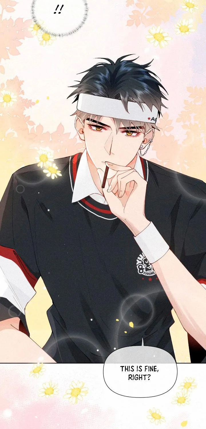 Read Chasing the Wave chapter 13 image 31 on Lezhin