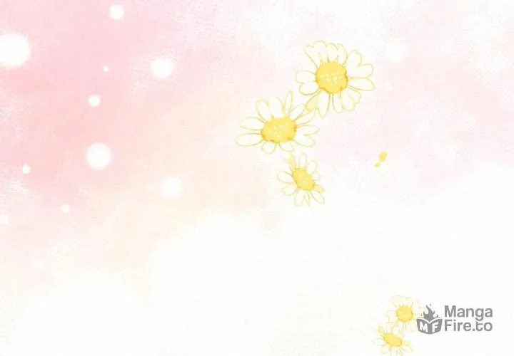 Read Chasing the Wave chapter 13 image 32 on Lezhin
