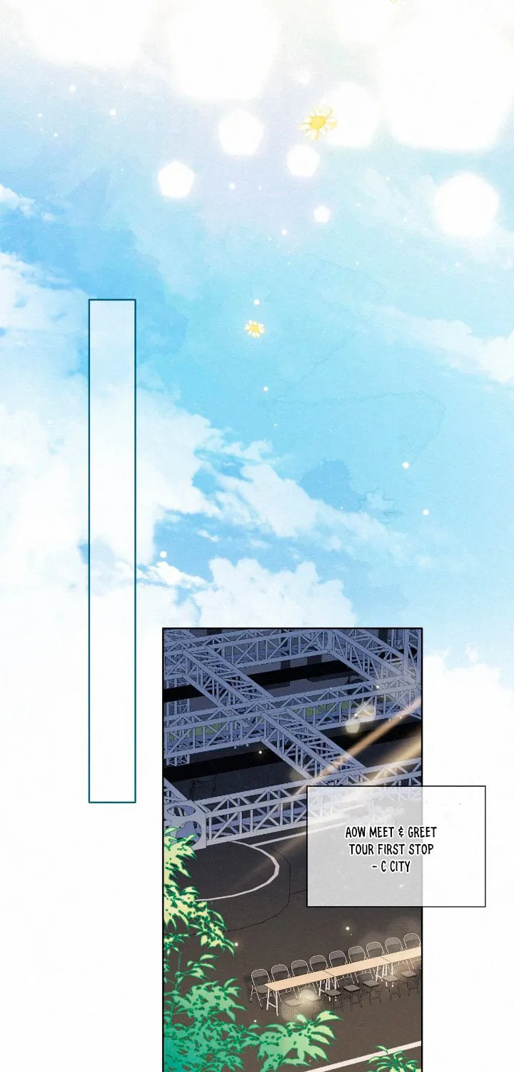 Read Chasing the Wave chapter 13 image 33 on Lezhin