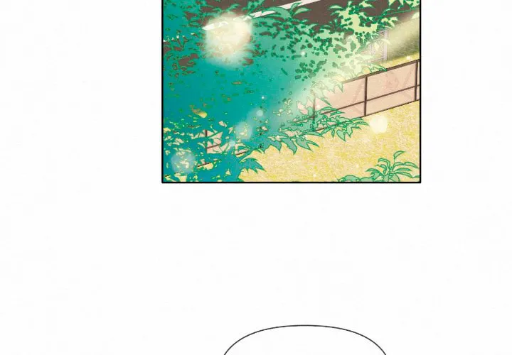 Read Chasing the Wave chapter 13 image 34 on Lezhin