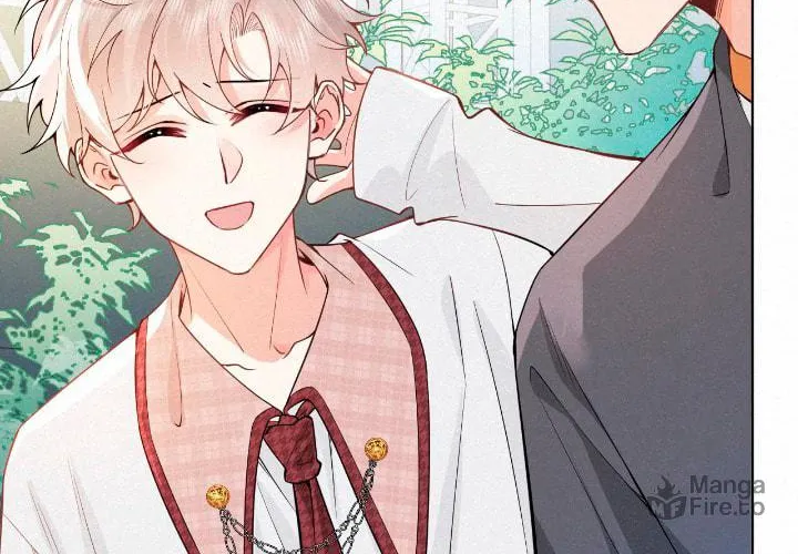 Read Chasing the Wave chapter 13 image 36 on Lezhin