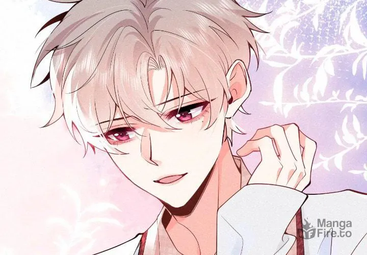 Read Chasing the Wave chapter 13 image 38 on Lezhin
