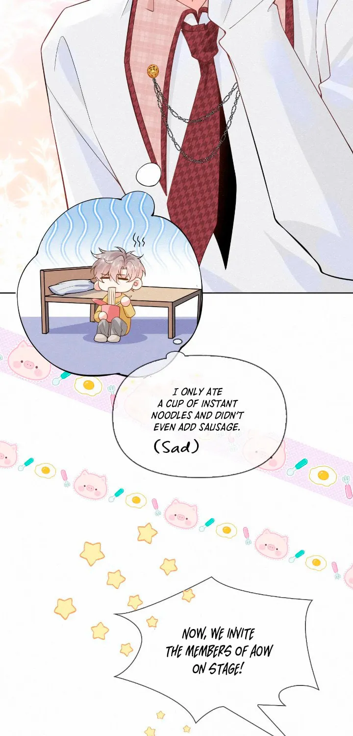 Read Chasing the Wave chapter 13 image 39 on Lezhin