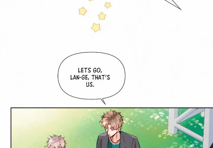 Read Chasing the Wave chapter 13 image 40 on Lezhin