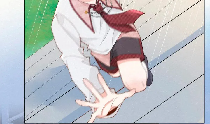 Read Chasing the Wave chapter 13 image 42 on Lezhin