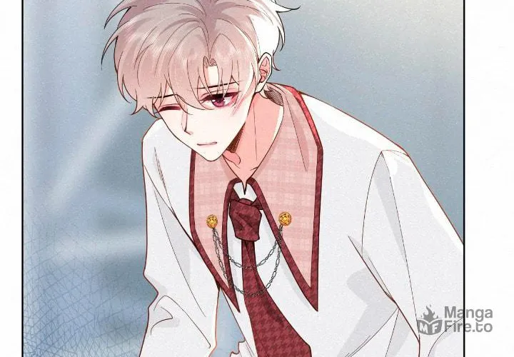 Read Chasing the Wave chapter 13 image 44 on Lezhin