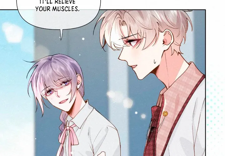 Read Chasing the Wave chapter 13 image 48 on Lezhin