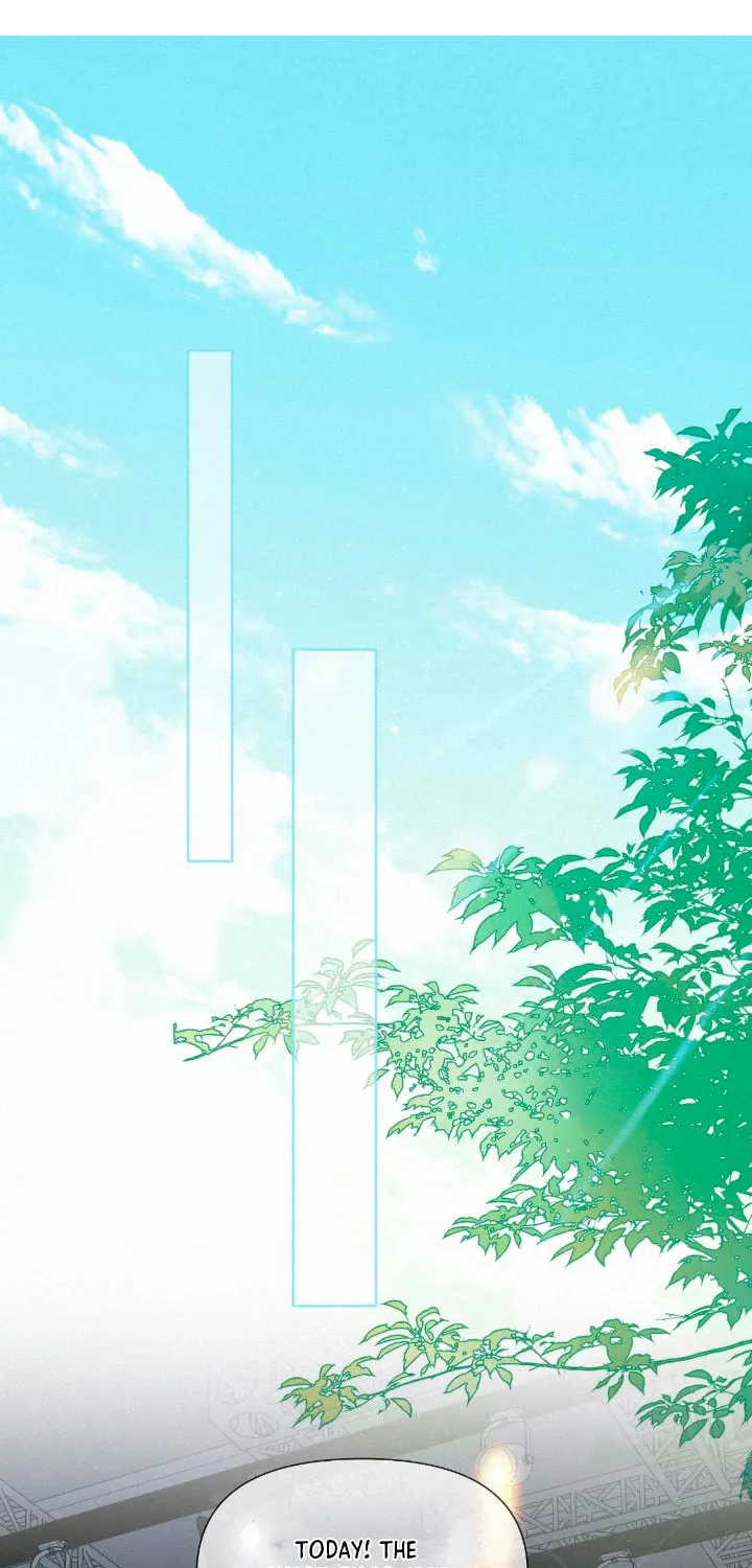 Read Chasing the Wave chapter 13 image 5 on Lezhin