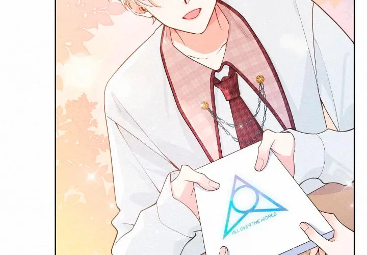 Read Chasing the Wave chapter 13 image 52 on Lezhin