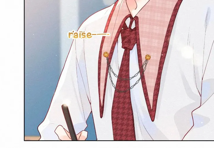 Read Chasing the Wave chapter 13 image 54 on Lezhin