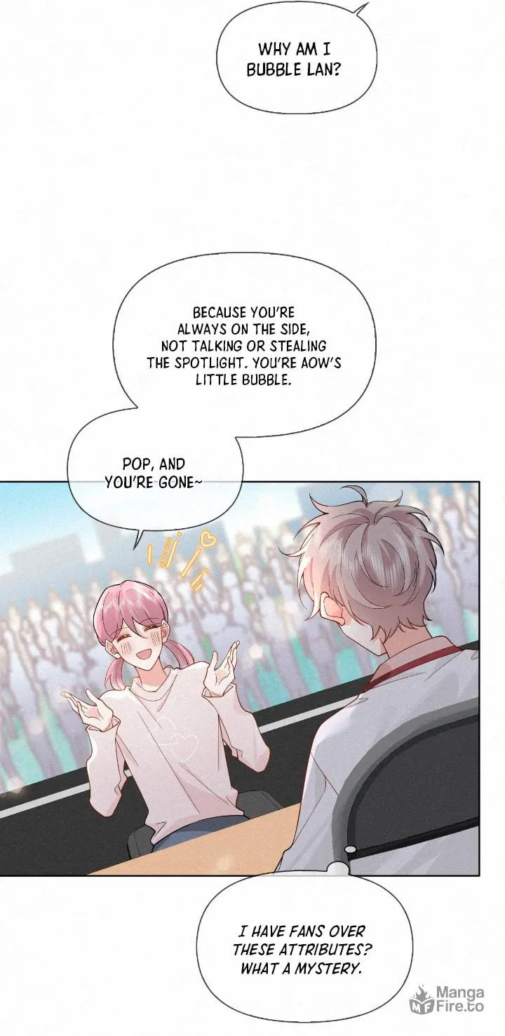 Read Chasing the Wave chapter 13 image 55 on Lezhin