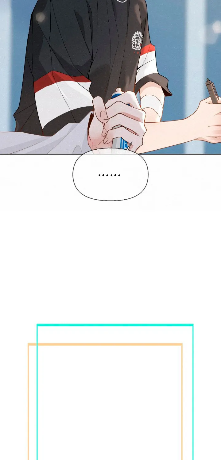 Read Chasing the Wave chapter 13 image 58 on Lezhin