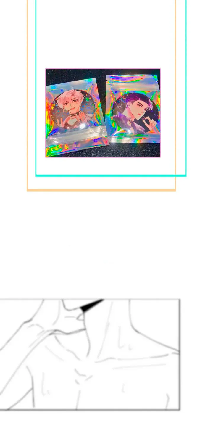 Read Chasing the Wave chapter 13 image 59 on Lezhin