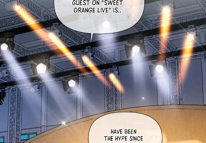 Read Chasing the Wave chapter 13 image 6 on Lezhin