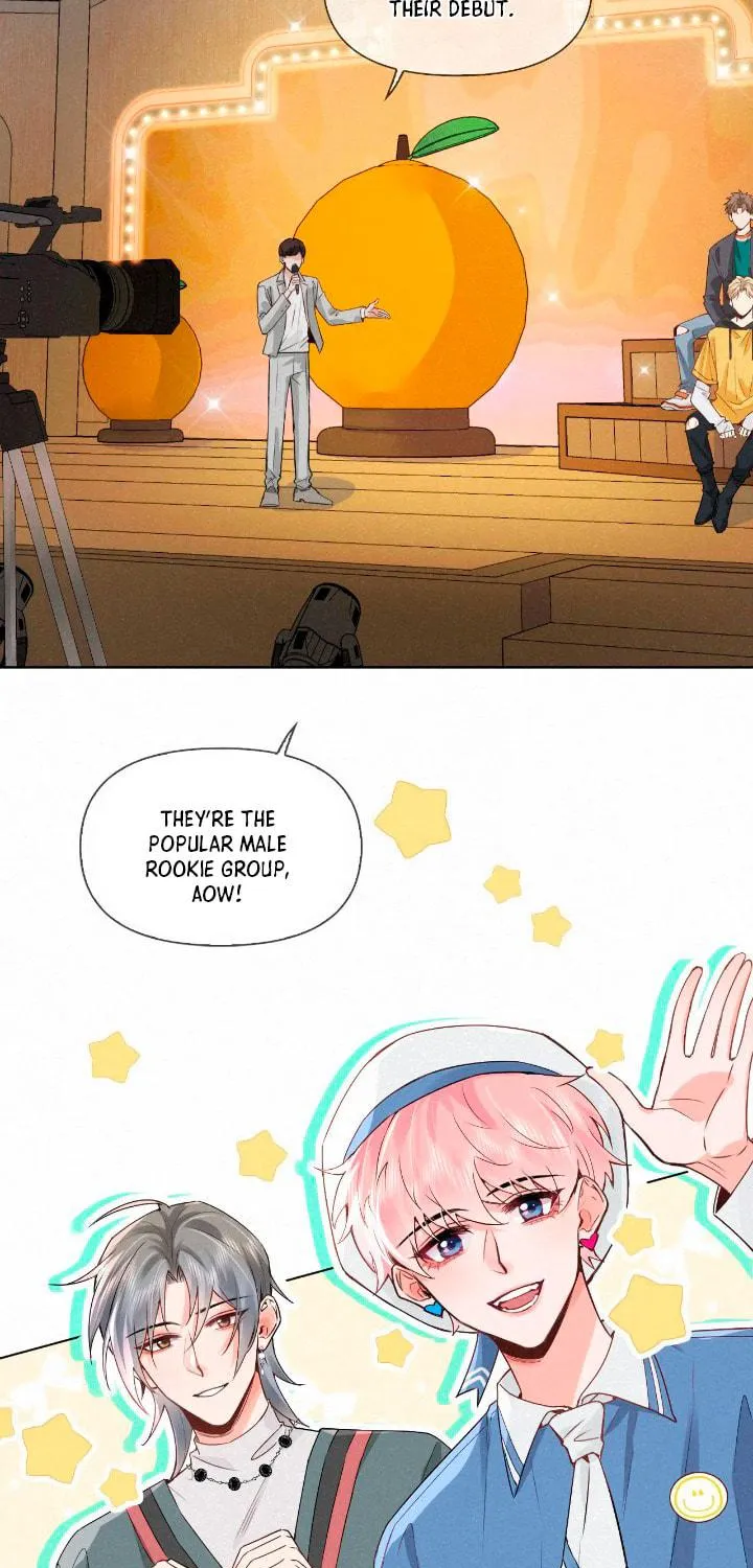Read Chasing the Wave chapter 13 image 7 on Lezhin