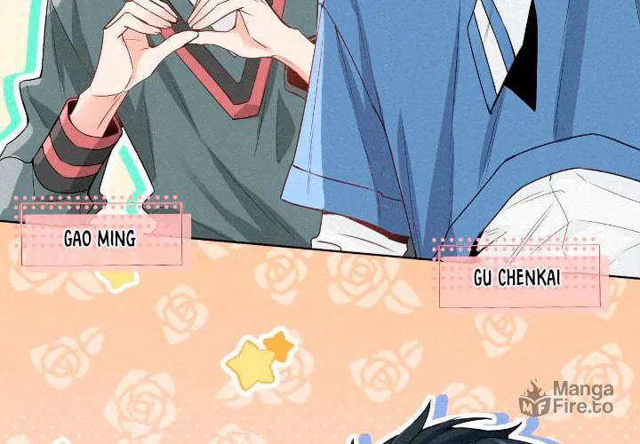 Read Chasing the Wave chapter 13 image 8 on Lezhin