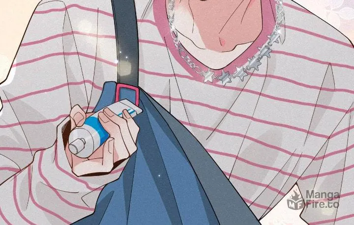 Read Chasing the Wave chapter 14 image 10 on Lezhin
