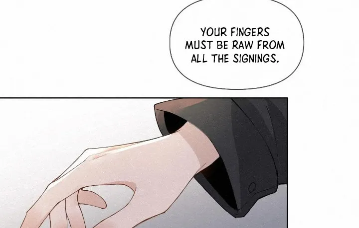 Read Chasing the Wave chapter 14 image 12 on Lezhin