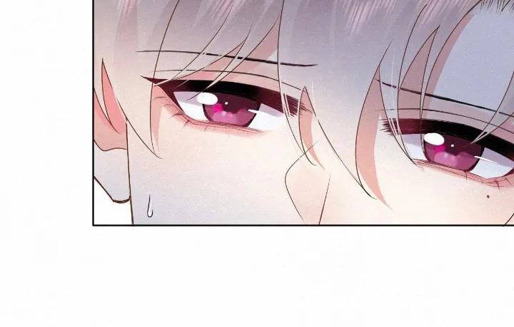 Read Chasing the Wave chapter 14 image 14 on Lezhin