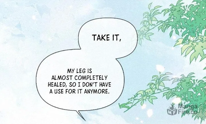 Read Chasing the Wave chapter 14 image 16 on Lezhin