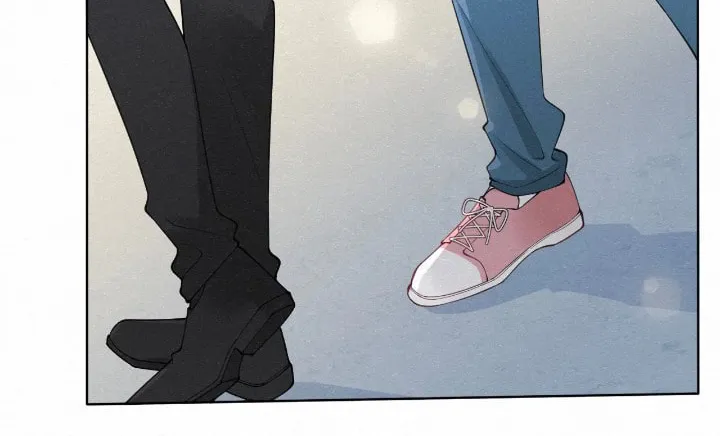 Read Chasing the Wave chapter 14 image 20 on Lezhin