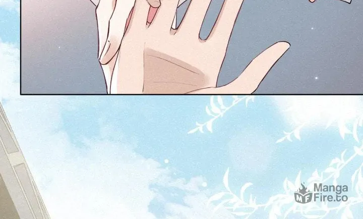 Read Chasing the Wave chapter 14 image 22 on Lezhin