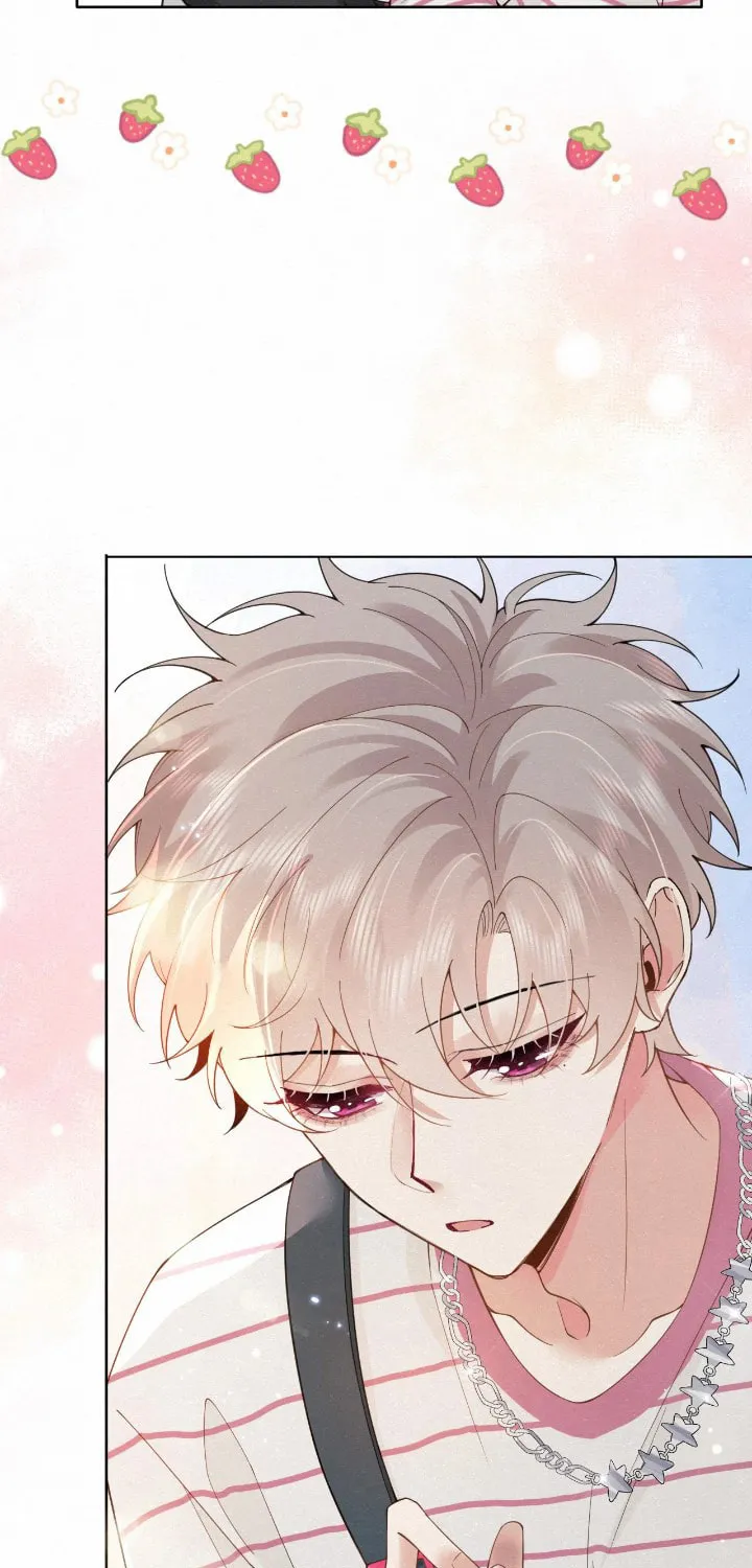 Read Chasing the Wave chapter 14 image 25 on Lezhin