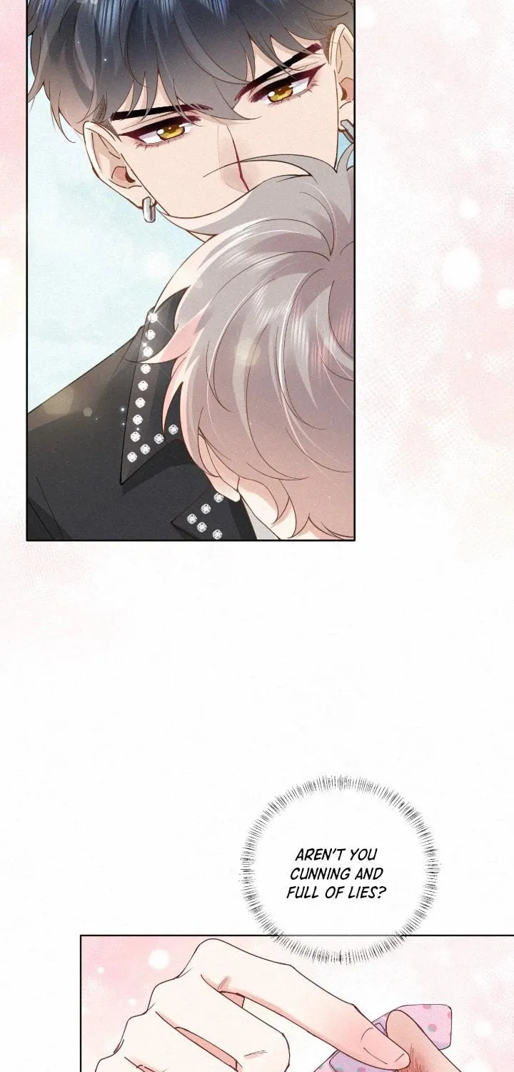 Read Chasing the Wave chapter 14 image 27 on Lezhin
