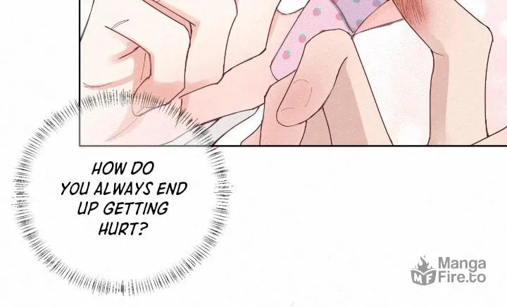 Read Chasing the Wave chapter 14 image 28 on Lezhin