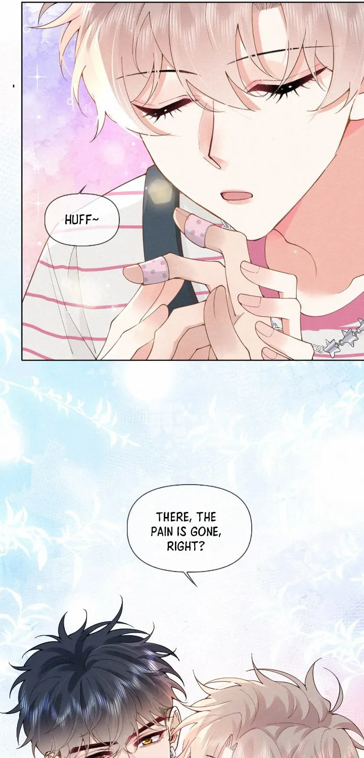 Read Chasing the Wave chapter 14 image 29 on Lezhin