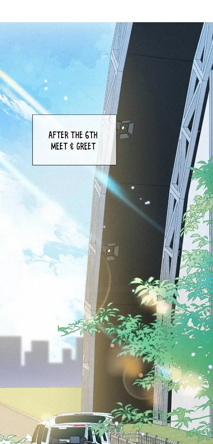 Read Chasing the Wave chapter 14 image 3 on Lezhin