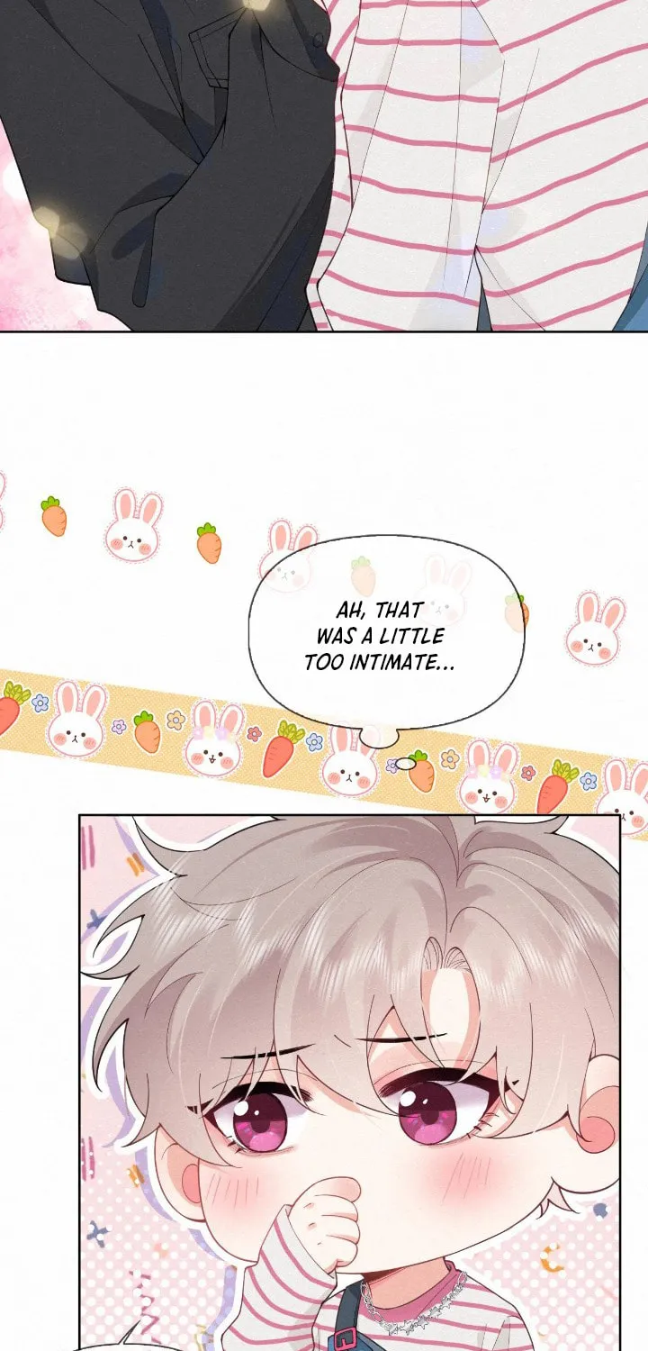 Read Chasing the Wave chapter 14 image 31 on Lezhin