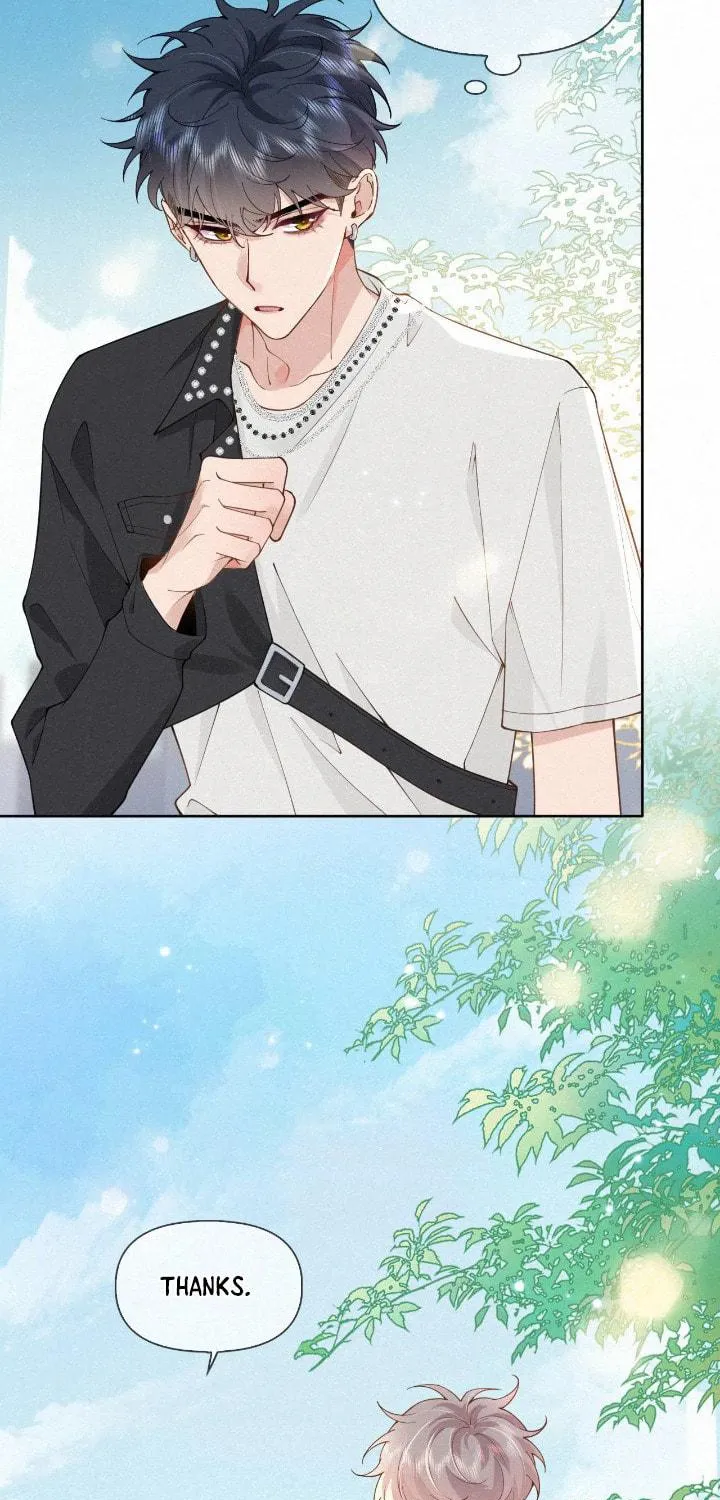 Read Chasing the Wave chapter 14 image 33 on Lezhin